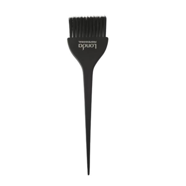 Londa Professional, Londa Professional, Hair Colouring Brush - For Women