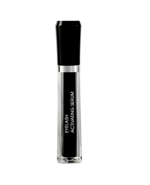 M2 Beaute, Eyelash Activating, Paraben-Free, Growth, Eyelash Serum, 4 ml - For Women