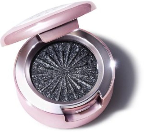 MAC, Extra Dimension, Eyeshadow Powder, Silver Bells, 1.3 g - For Women