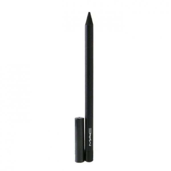 MAC, MAC, Kohl Eyeliner, Feline, 1.5 g - For Women