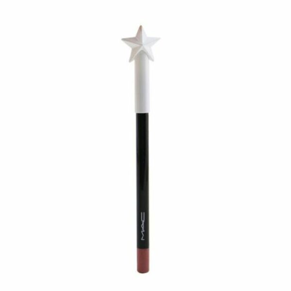 MAC, Powerpoint, Precise, Color Liner, Gel Pencil Eyeliner, Cooper Field, 1.2 g - For Women