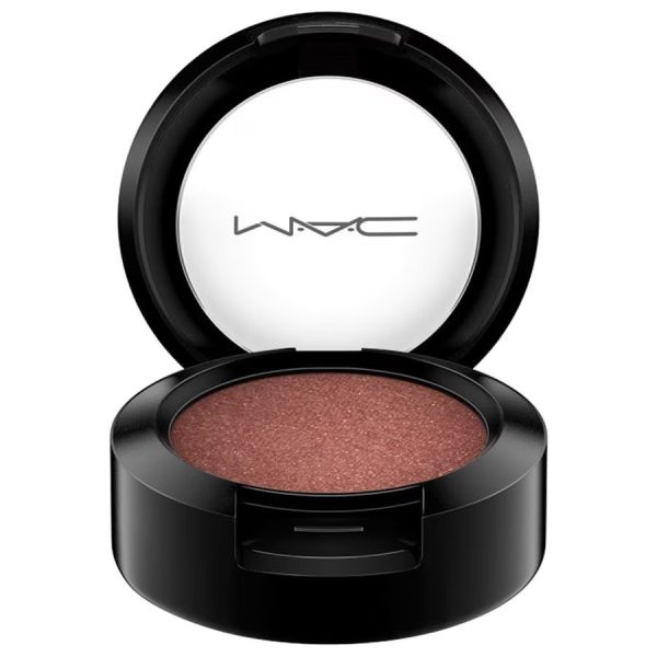 MAC, Pro, Eyeshadow Powder, Antiqued, 1.3 g - For Women