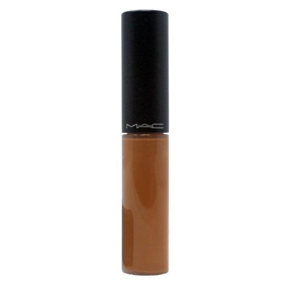 MAC, Select Moisturecover, Liquid Concealer, NC45, 5 ml - For Women