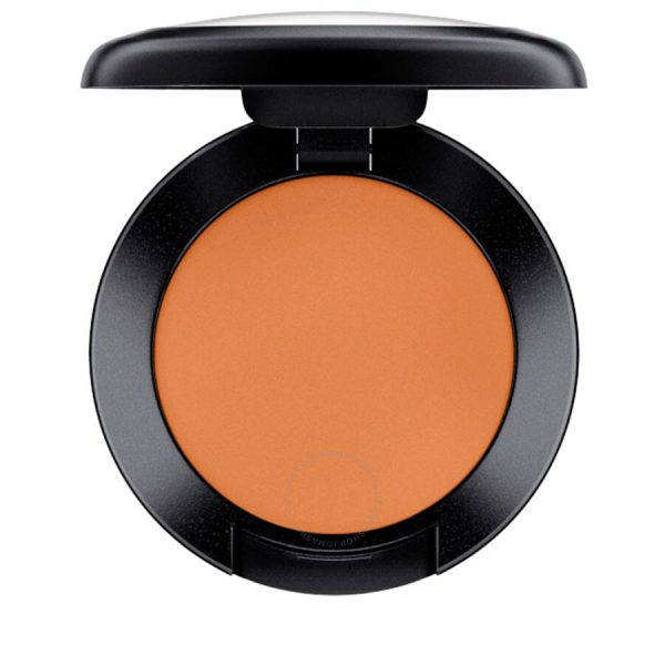 MAC, Studio Finish, Powder Concealer, NC48, SPF 35, 7 g - For Women