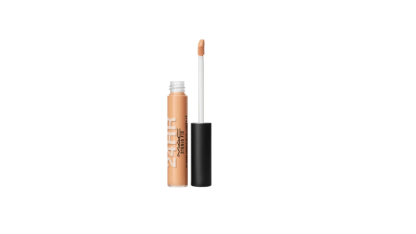 MAC, Studio Fix 24H, Matte, Liquid Concealer, NW35, 7 ml - For Women