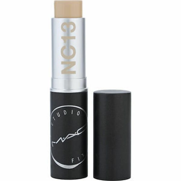 MAC, Studio Fix, Foundation Stick, NC13, 9 g - For Women