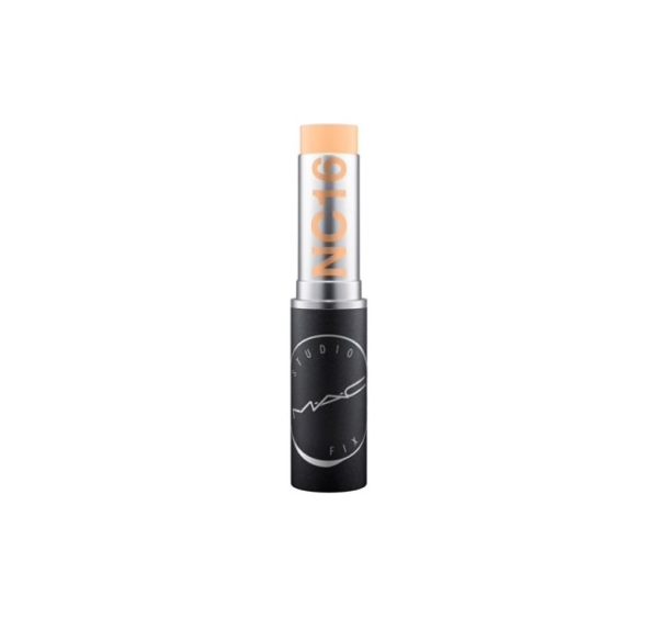 MAC, Studio Fix, Foundation Stick, NC16, 9 g - For Women