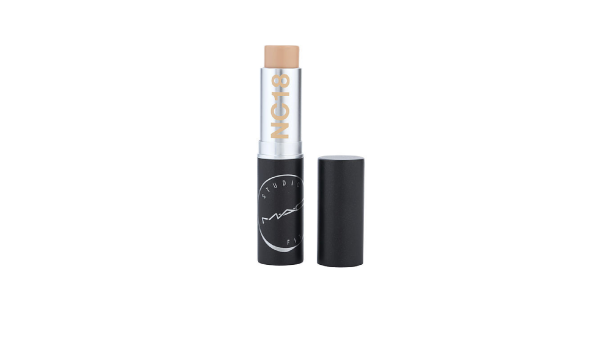 MAC, Studio Fix, Foundation Stick, NC18, 9 g - For Women