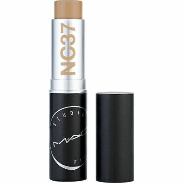 MAC, Studio Fix, Foundation Stick, NC37, 9 g - For Women