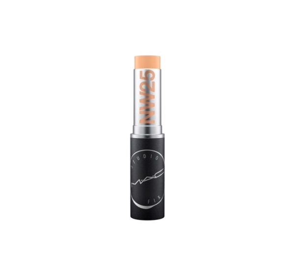 MAC, Studio Fix, Foundation Stick, NW25, 9 g - For Women