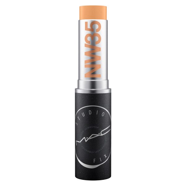 MAC, Studio Fix, Foundation Stick, NW35, 9 g - For Women