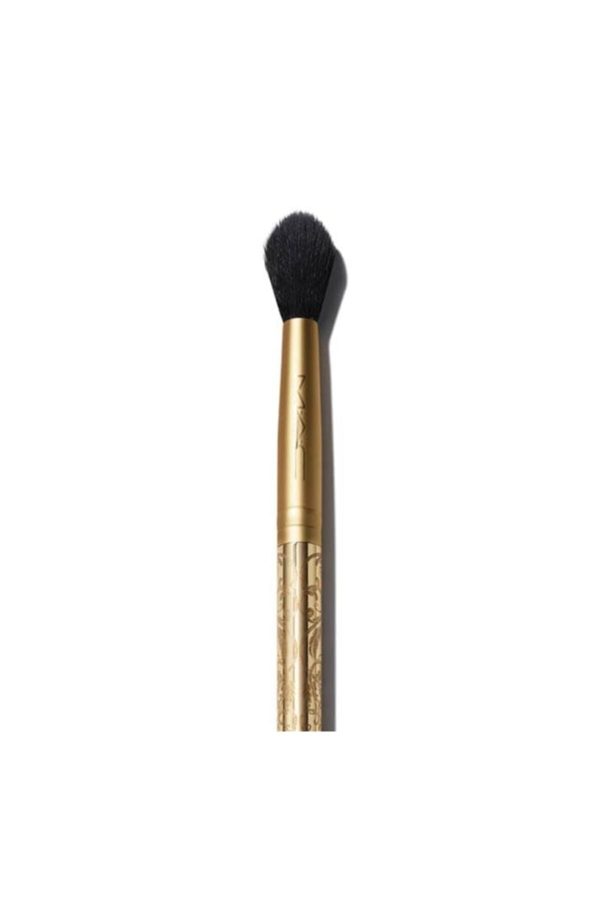 MAC, Tempting Fate , Eye Brush, 224S - For Women