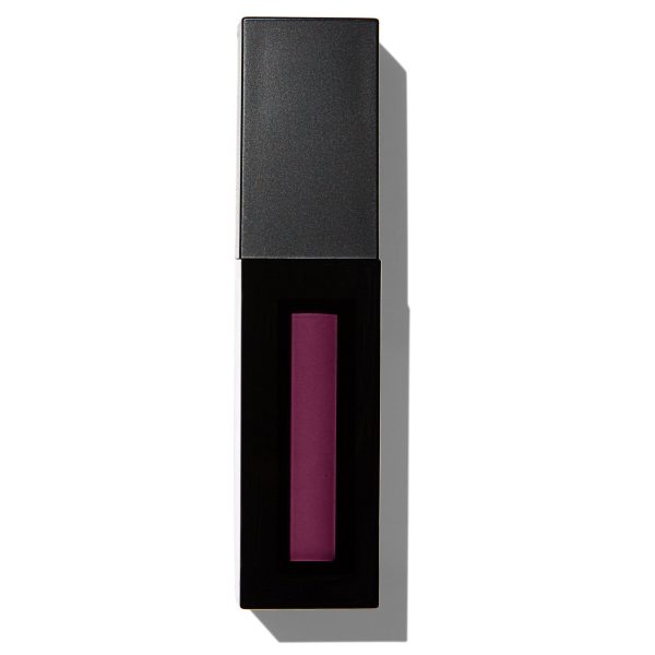 Makeup Revolution, REVOLUTION PRO, Vegan, Matte, Liquid Lipstick, Elevation, 2.5 ml - For Women