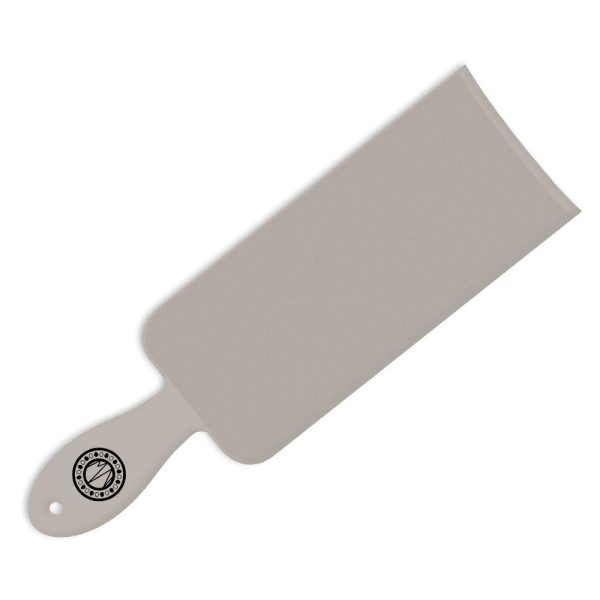 Maria Nila, Maria Nila, Hair Plastic Colouring Spatula, Grey - Unisex