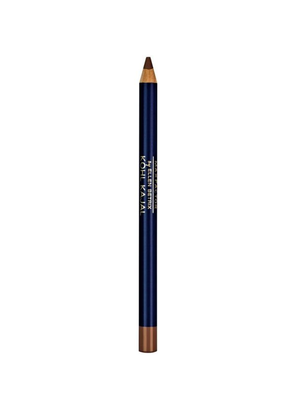 Max Factor, By Ellen Betrix, Lip Liner, 040, Taupe, 4 g - For Women