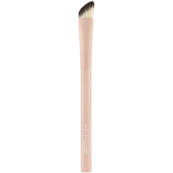 Maybelline, Gigi Hadid, Angled Cut, Eyeshadow Brush, GC17 - For Women