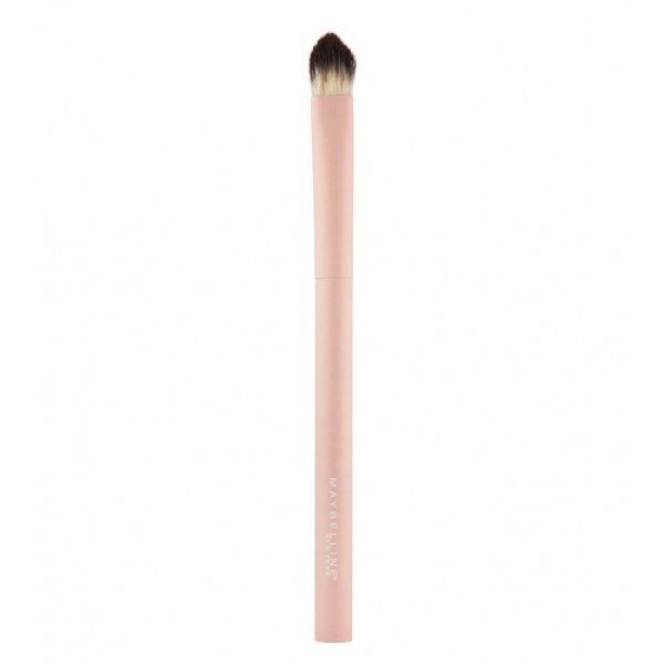 Maybelline, Gigi Hadid, Eye Brush, GC03 - For Women