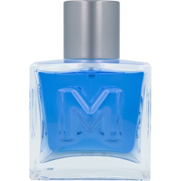 Mexx, Signature, Eau De Toilette, For Men, 75 ml *Tester - For Men