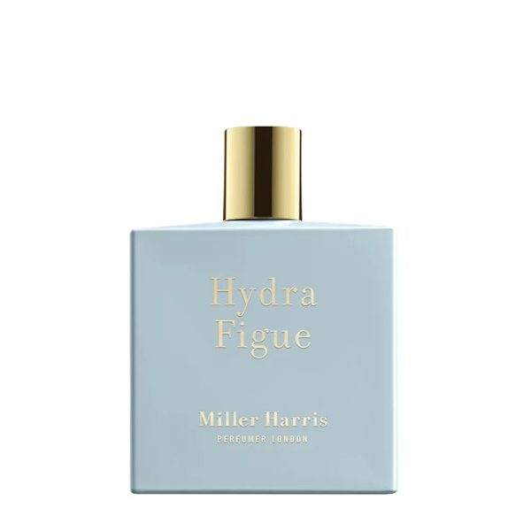 Miller Harris, Hydra Figue, Eau De Parfum, Unisex, 100 ml - Unisex