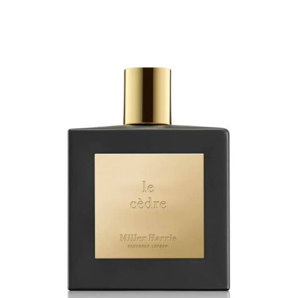 Miller Harris, Le Cedre, Eau De Parfum, Unisex, 100 ml - Unisex