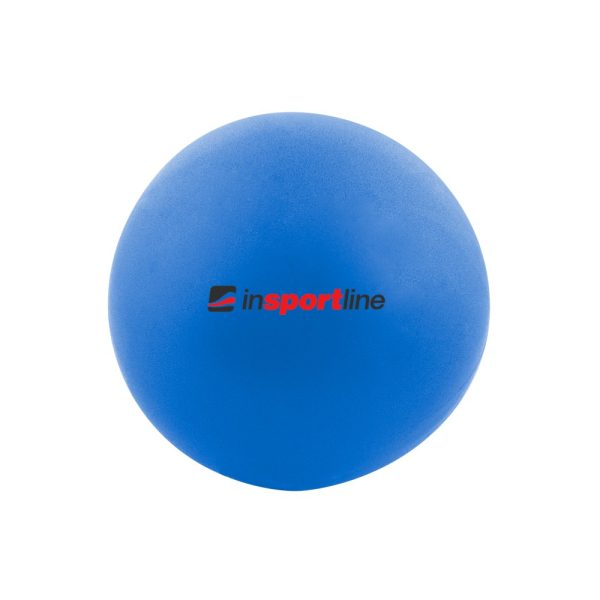 Minge aerobic inSPORTline 25 cm - imagine 6