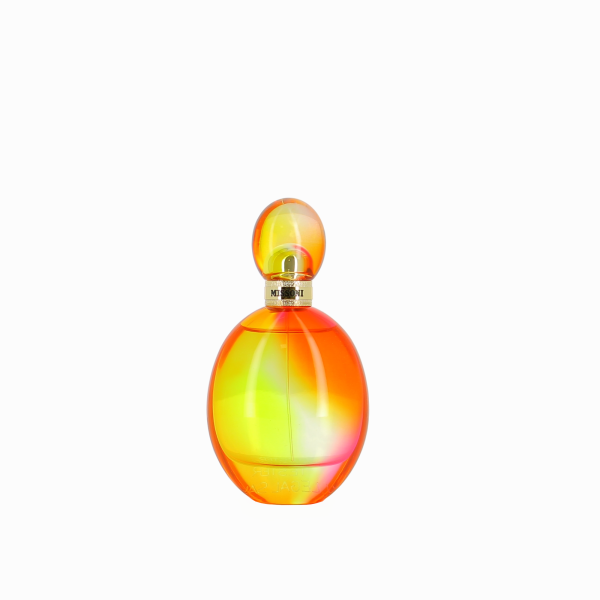 Missoni, Missoni, Eau De Toilette, For Women, 100 ml *Tester - For Women