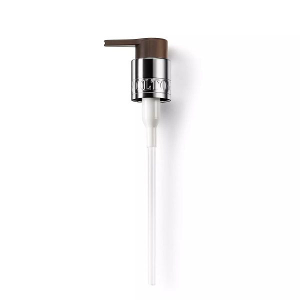 Molton Brown, Molton Brown, Pump Dispenser, 300 ml - Unisex