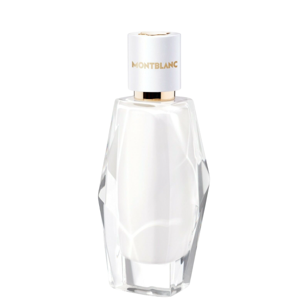 Montblanc, Signature, Eau De Parfum, For Women, 30 ml - For Women