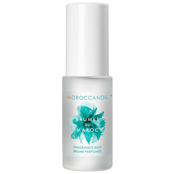 Moroccanoil, Body Fragrance Originale, Hair Scented Mist, For Women, Brumes Du Maroc, 30 ml - For Women