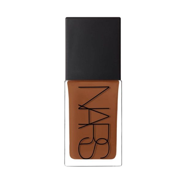 Nars, Light Reflecting, Cream Foundation, Nambia, 30 ml - For Women