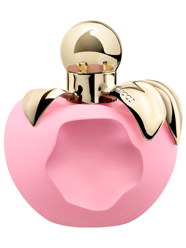 Nina Ricci, Les Sorbets de Nina, Eau De Toilette, For Women, 80 ml - For Women