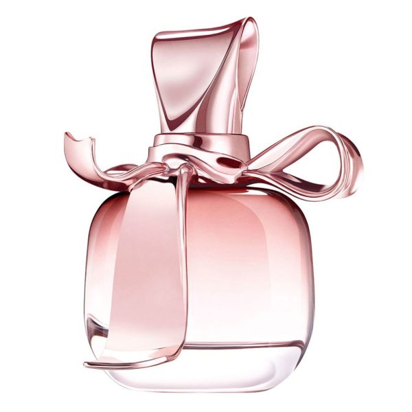 Nina Ricci, Mademoiselle Ricci L'Eau, Eau De Parfum, For Women, 30 ml - For Women