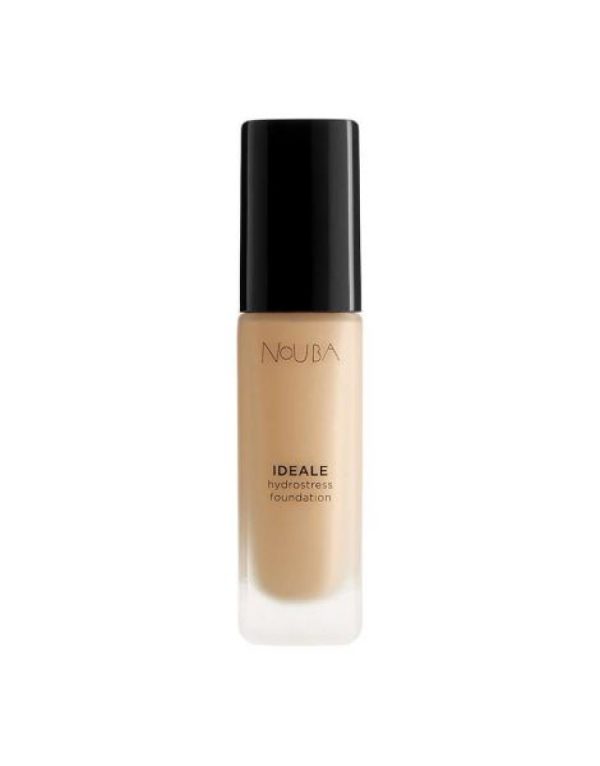 Nouba, Ideale, Liquid Foundation, 06, 30 ml - For Women