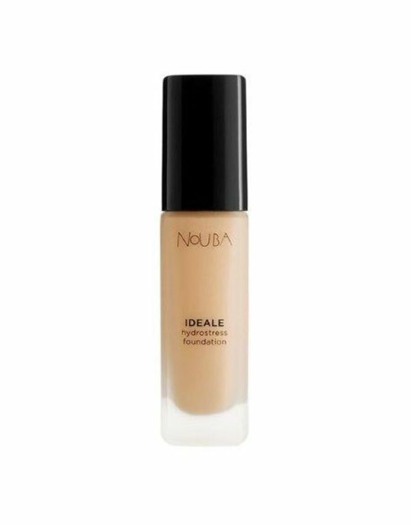 Nouba, Ideale, Liquid Foundation, 08, 30 ml - For Women