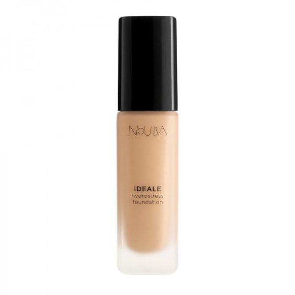 Nouba, Ideale, Liquid Foundation, 11, 30 ml - For Women