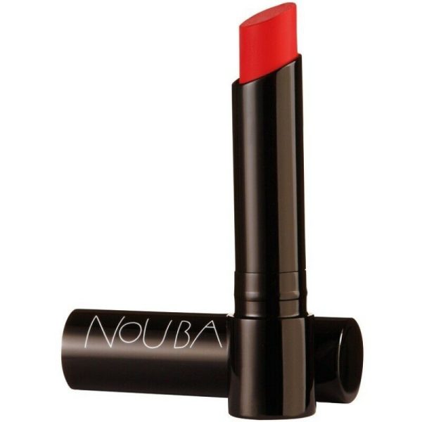 Nouba, Nouba, Lip Colour, Cream Lipstick, 03, 3 g - For Women