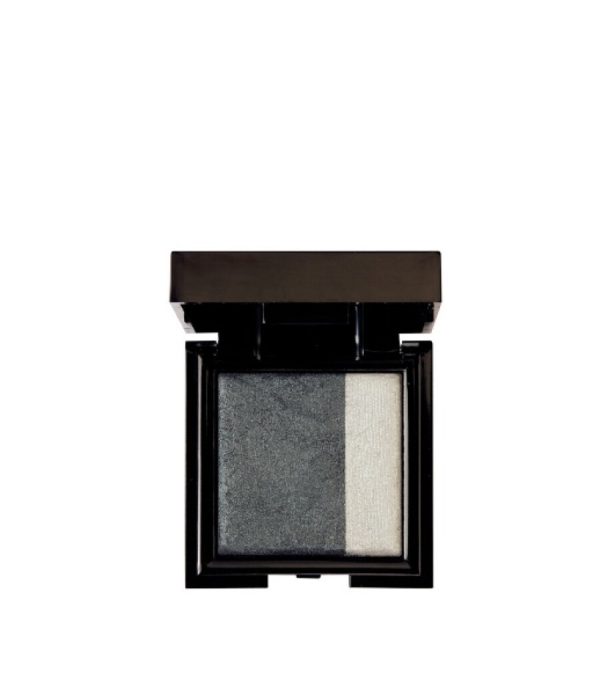 Nouba, NoubaTwin, Eyeshadow Palette, 30, Duo, 4 g - For Women