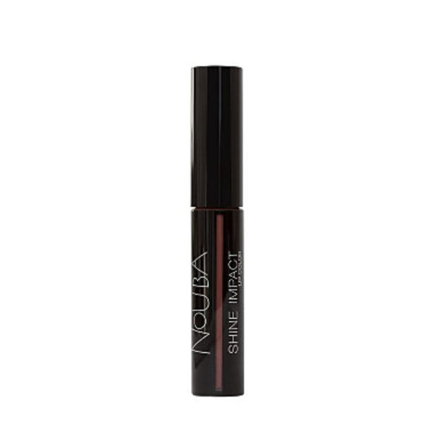 Nouba, Shine Impact, Liquid Lipstick, 501, 6 ml - For Women