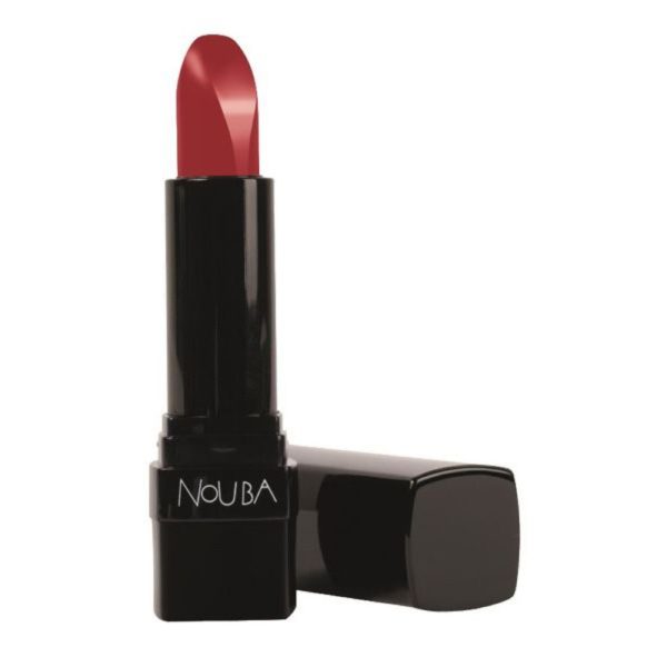 Nouba, Velvet Touch, Cream Lipstick, 16, 3.5 ml - For Women