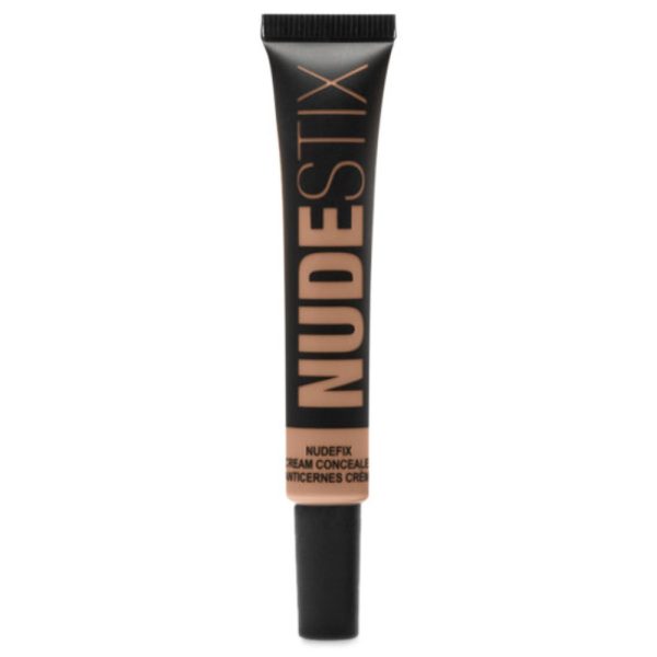 Nudestix, Nudefix, Cream Concealer, 5.5, Nude, 10 ml *Tester - For Women