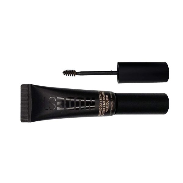 Nudestix, Nudestix, Eyebrow Gel, 10 ml - For Women