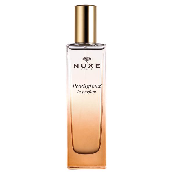 Nuxe, Prodigieux Le Parfum, Eau De Parfum, For Women, 50 ml - For Women