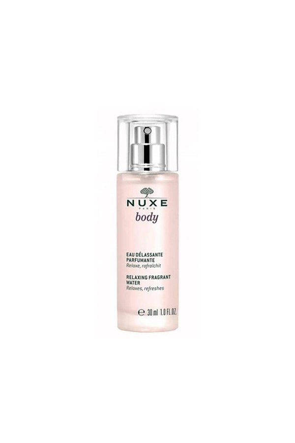 Nuxe, Relaxing, Refreshing, Mist Spray, 30 ml - For Women