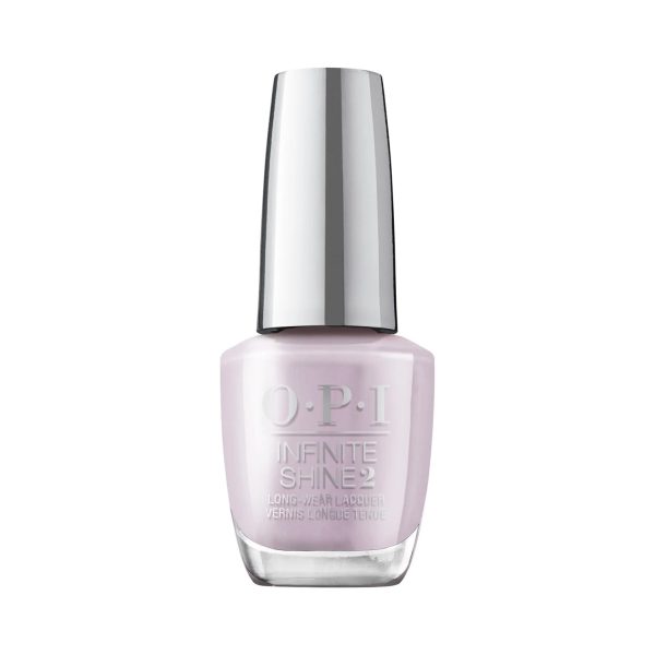 Opi, Infinite Shine 2, Nail Polish, Graffiti Sweetie, 15 ml - For Women