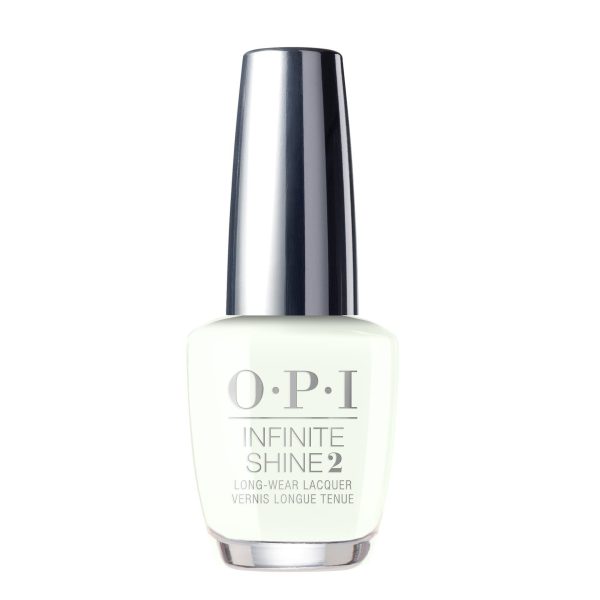 Opi, Infinite Shine 2, Nail Polish, Don't Cry Over Spilled Milkshakes, 15 ml - For Women