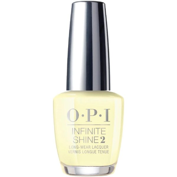 Opi, Infinite Shine 2, Nail Polish, Meet A Boy Cute As Can Be, 15 ml - For Women