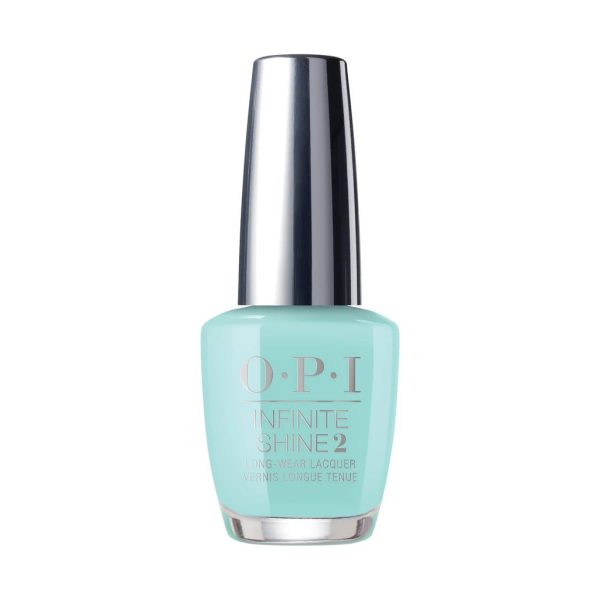 Opi, Infinite Shine 2, Nail Polish, Was It All Just A Dream?, 15 ml - For Women