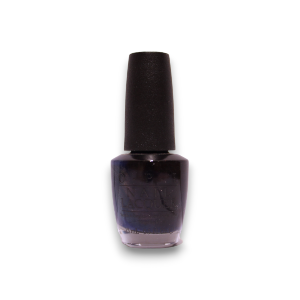 Opi, Nail Lacquer, Nail Polish, NL I57, Turn On the Northern Lights!, 15 ml - For Women