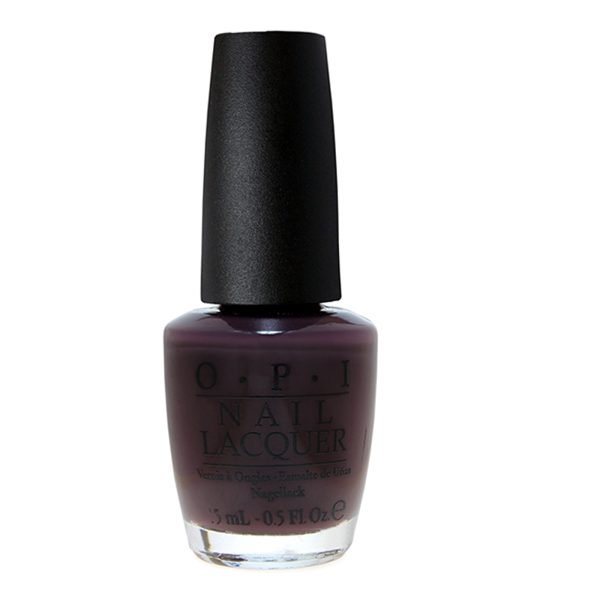 Opi, Nail Lacquer, Nail Polish, NL T29, I Brake For Manicures, 15 ml - For Women