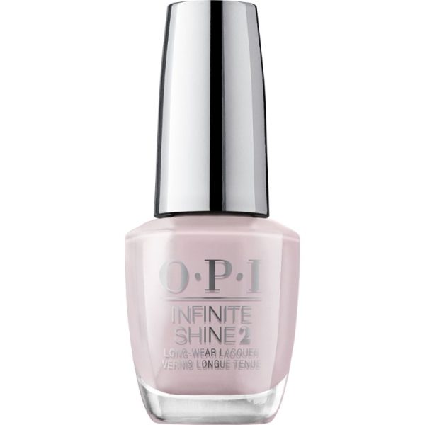 Opi, Nail Lacquer, Nail Polish, NL A60, Don`t Bossa Nova Me Around, 15 ml - For Women